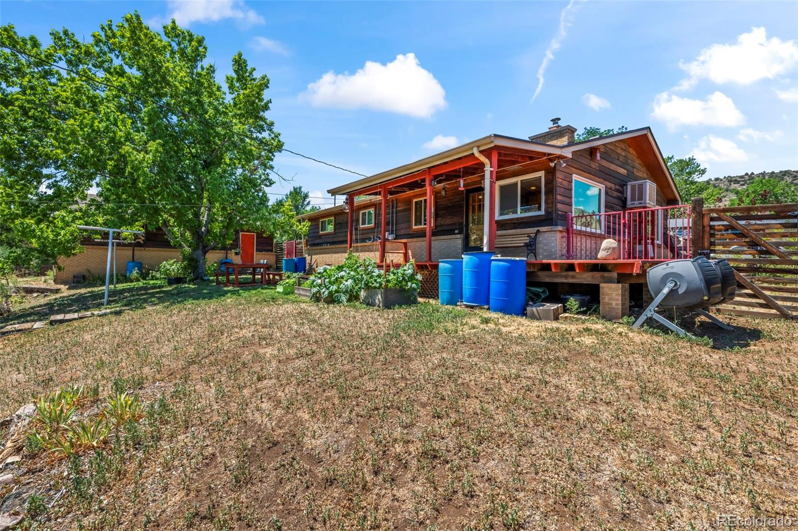 MLS Image #35 for 112  canyon vista lane,morrison, Colorado