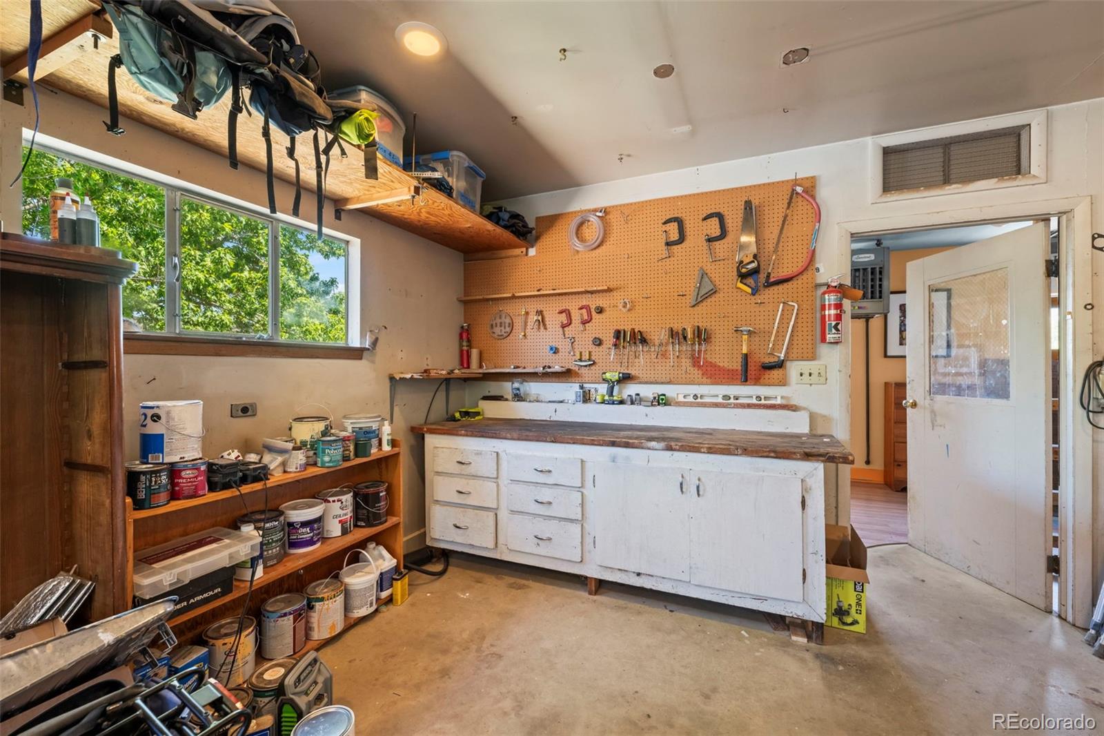 MLS Image #36 for 112  canyon vista lane,morrison, Colorado