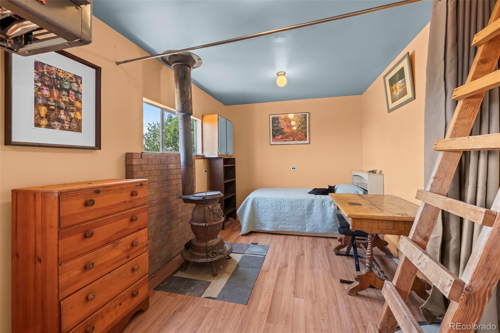 MLS Image #37 for 112  canyon vista lane,morrison, Colorado