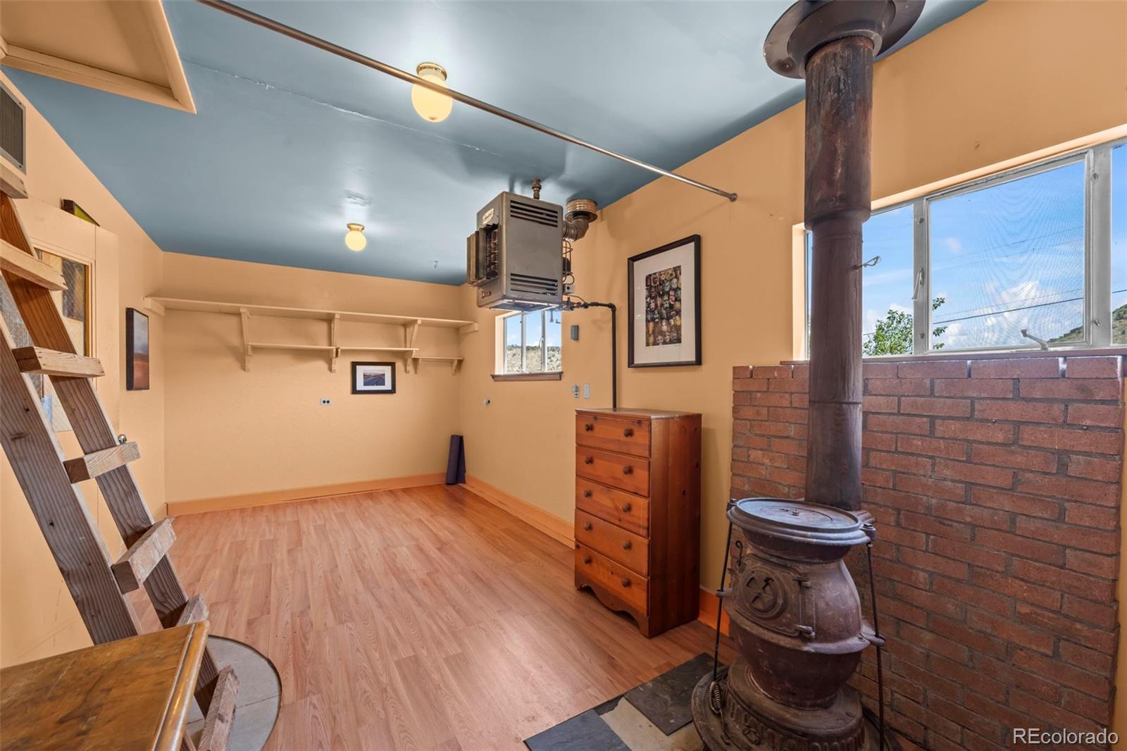 MLS Image #38 for 112  canyon vista lane,morrison, Colorado