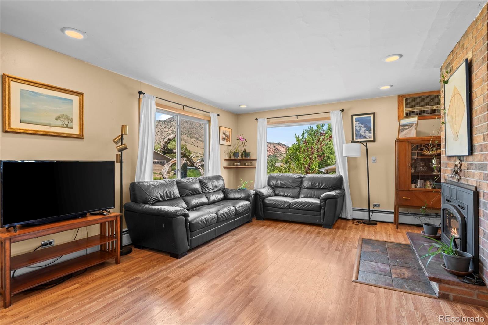 MLS Image #4 for 112  canyon vista lane,morrison, Colorado
