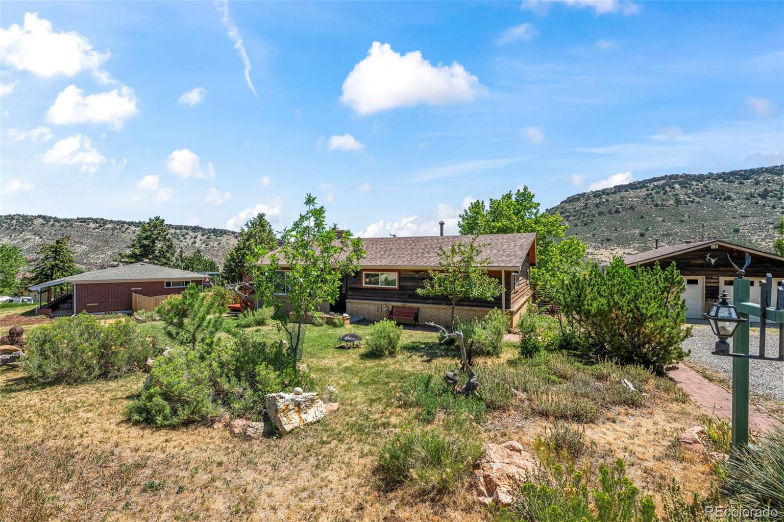 MLS Image #47 for 112  canyon vista lane,morrison, Colorado