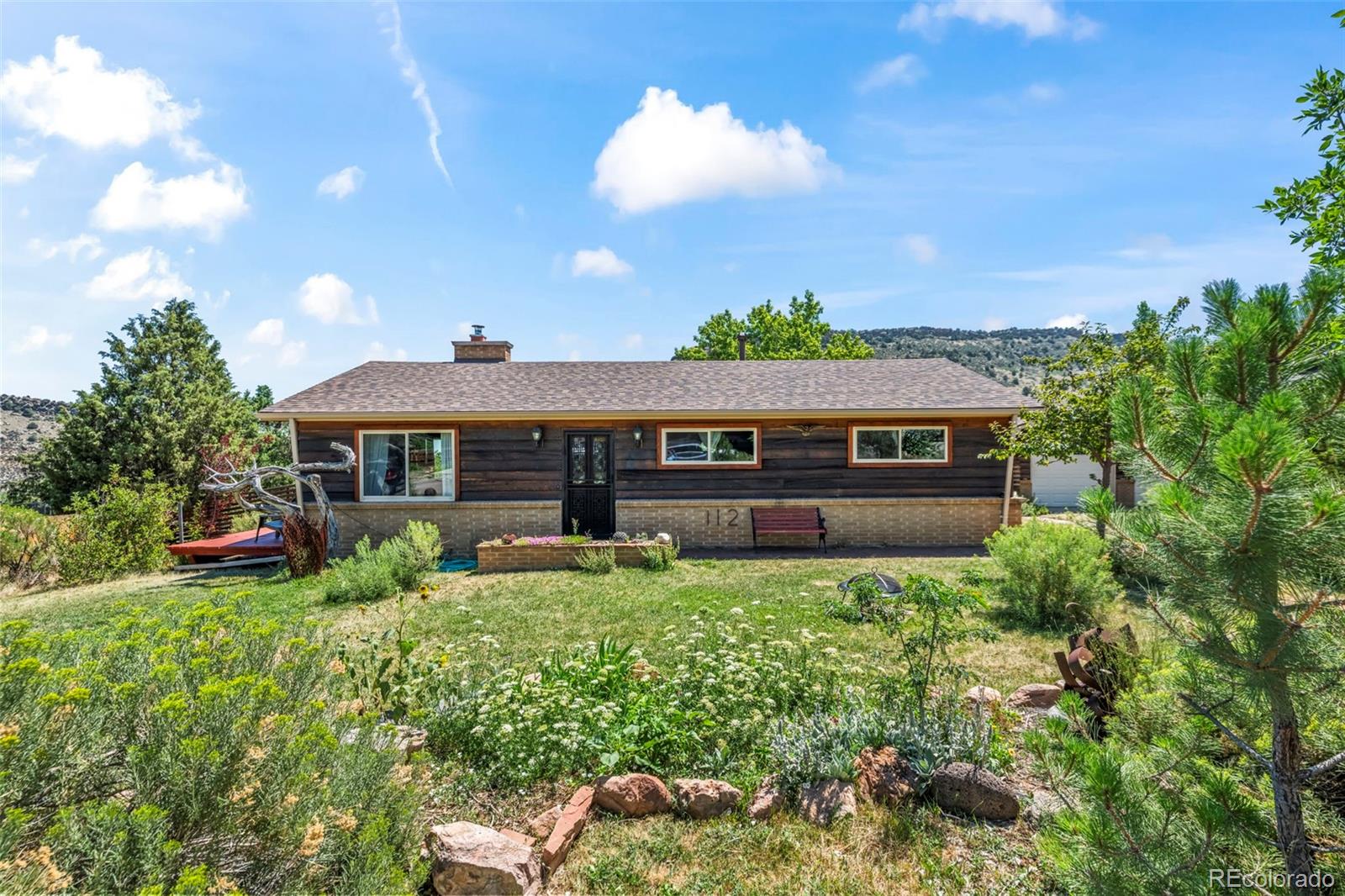 MLS Image #48 for 112  canyon vista lane,morrison, Colorado
