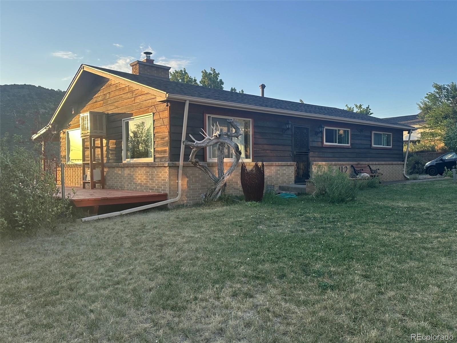 MLS Image #49 for 112  canyon vista lane,morrison, Colorado