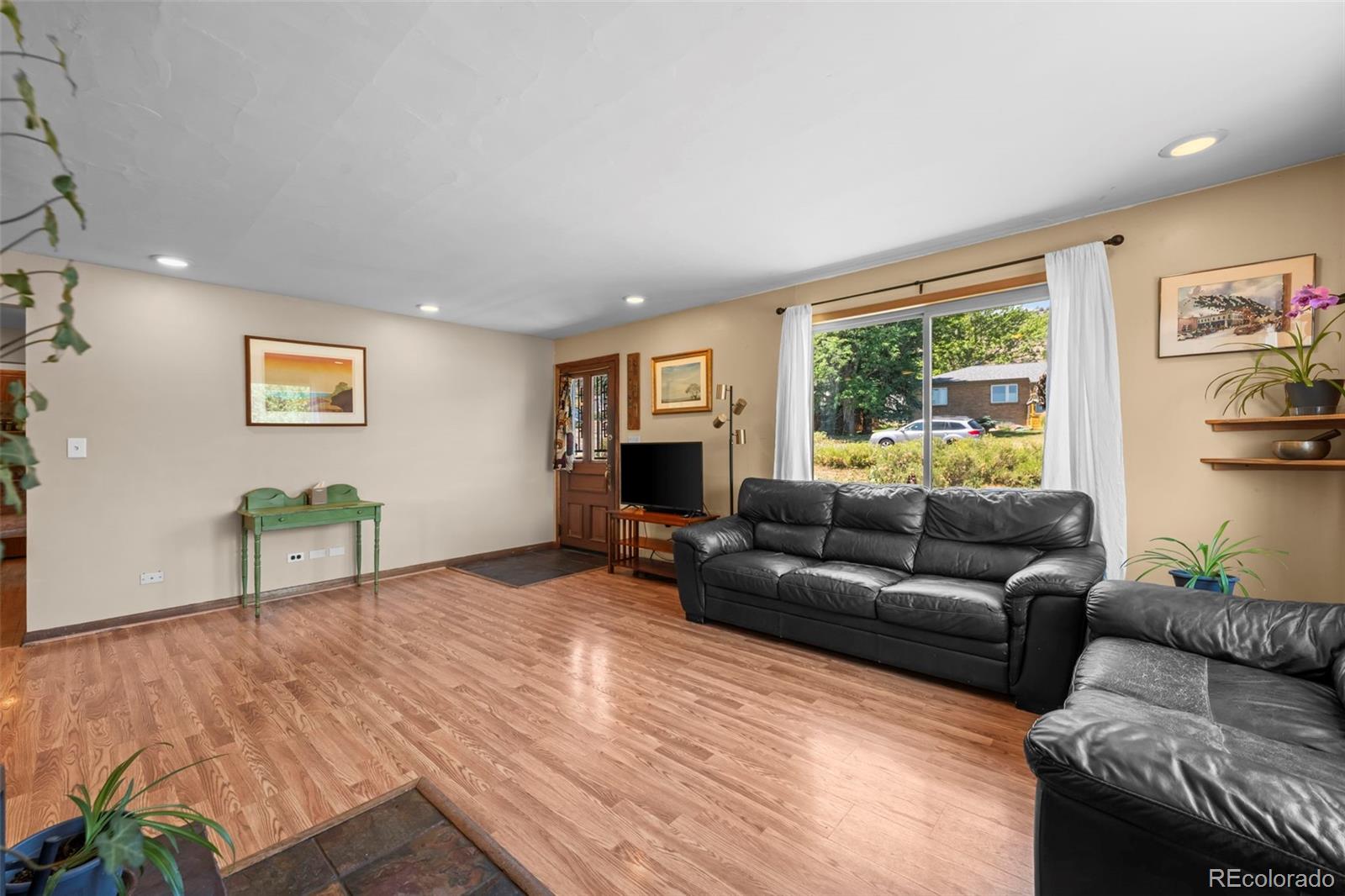 MLS Image #5 for 112  canyon vista lane,morrison, Colorado