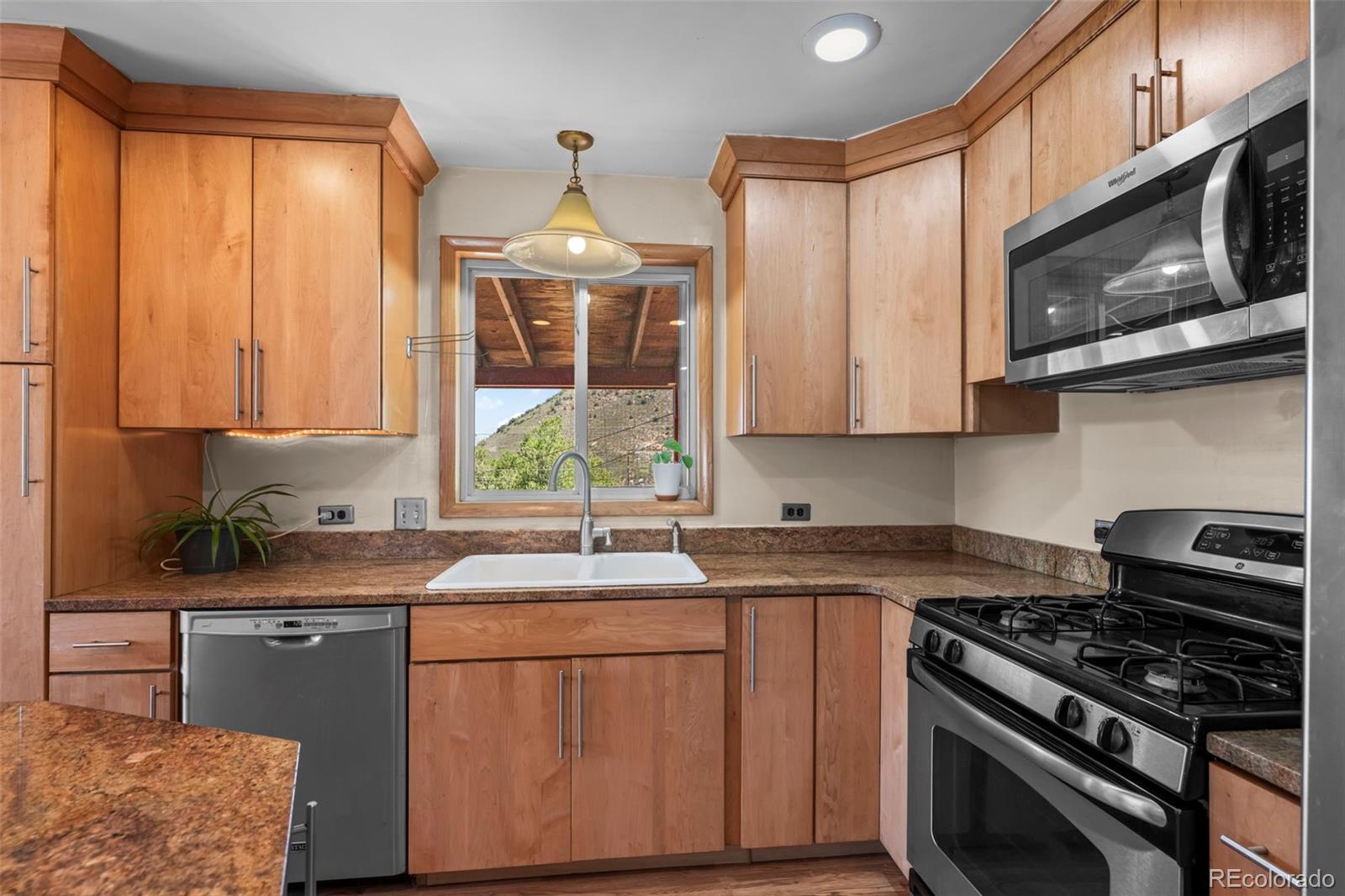 MLS Image #7 for 112  canyon vista lane,morrison, Colorado