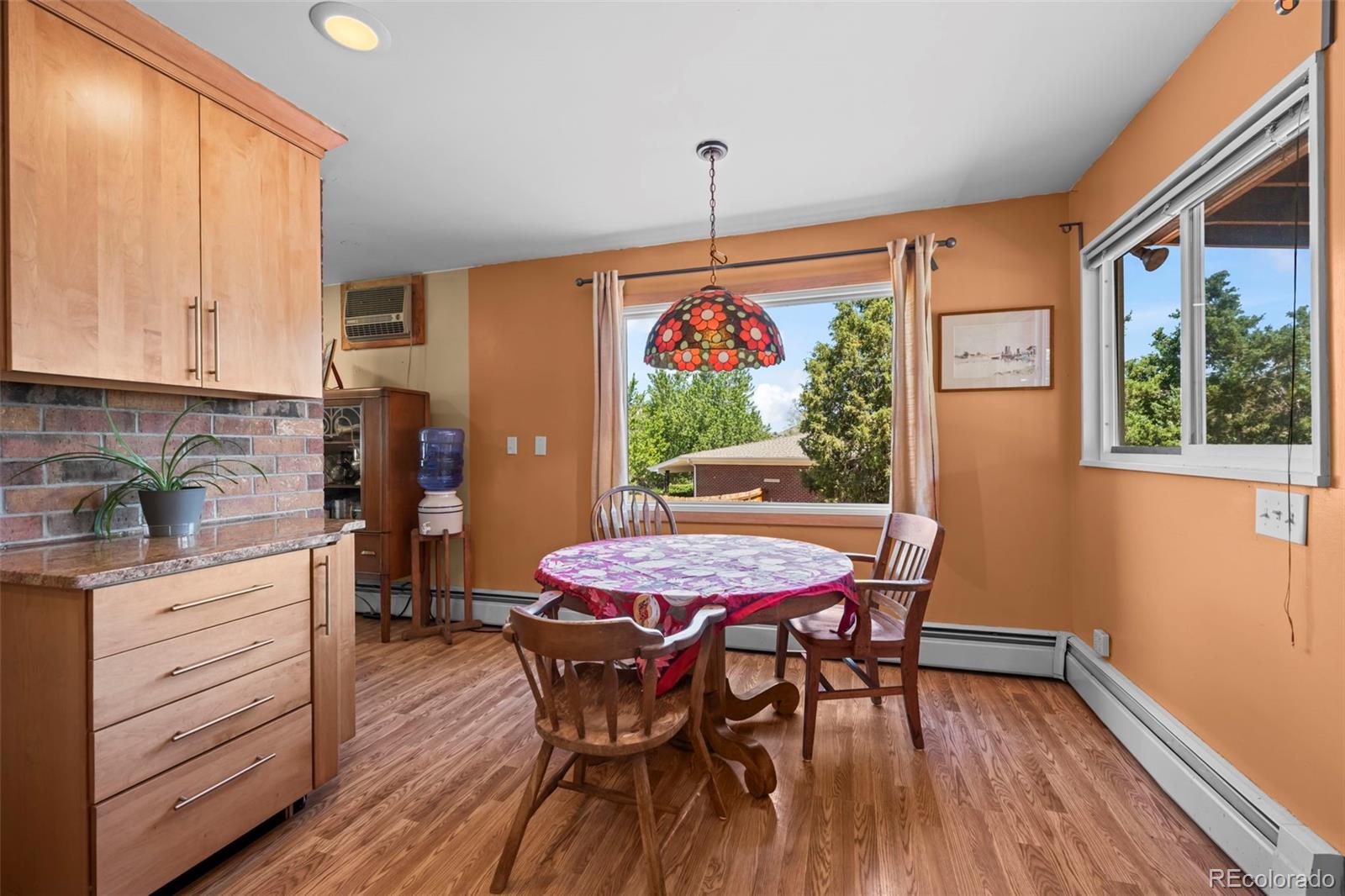 MLS Image #8 for 112  canyon vista lane,morrison, Colorado