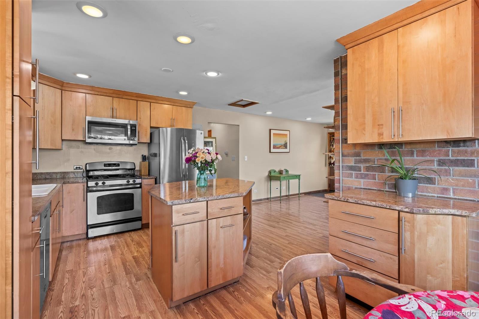 MLS Image #9 for 112  canyon vista lane,morrison, Colorado