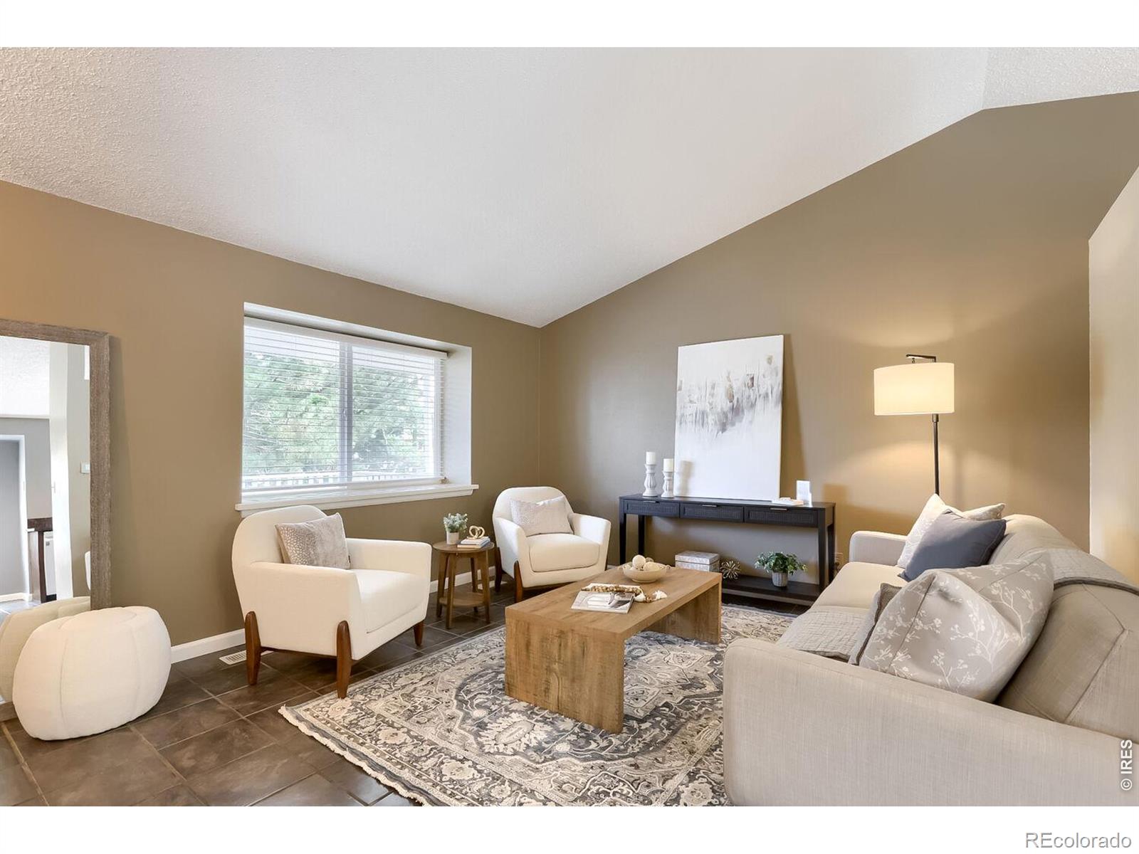 MLS Image #1 for 12093  eudora court,thornton, Colorado
