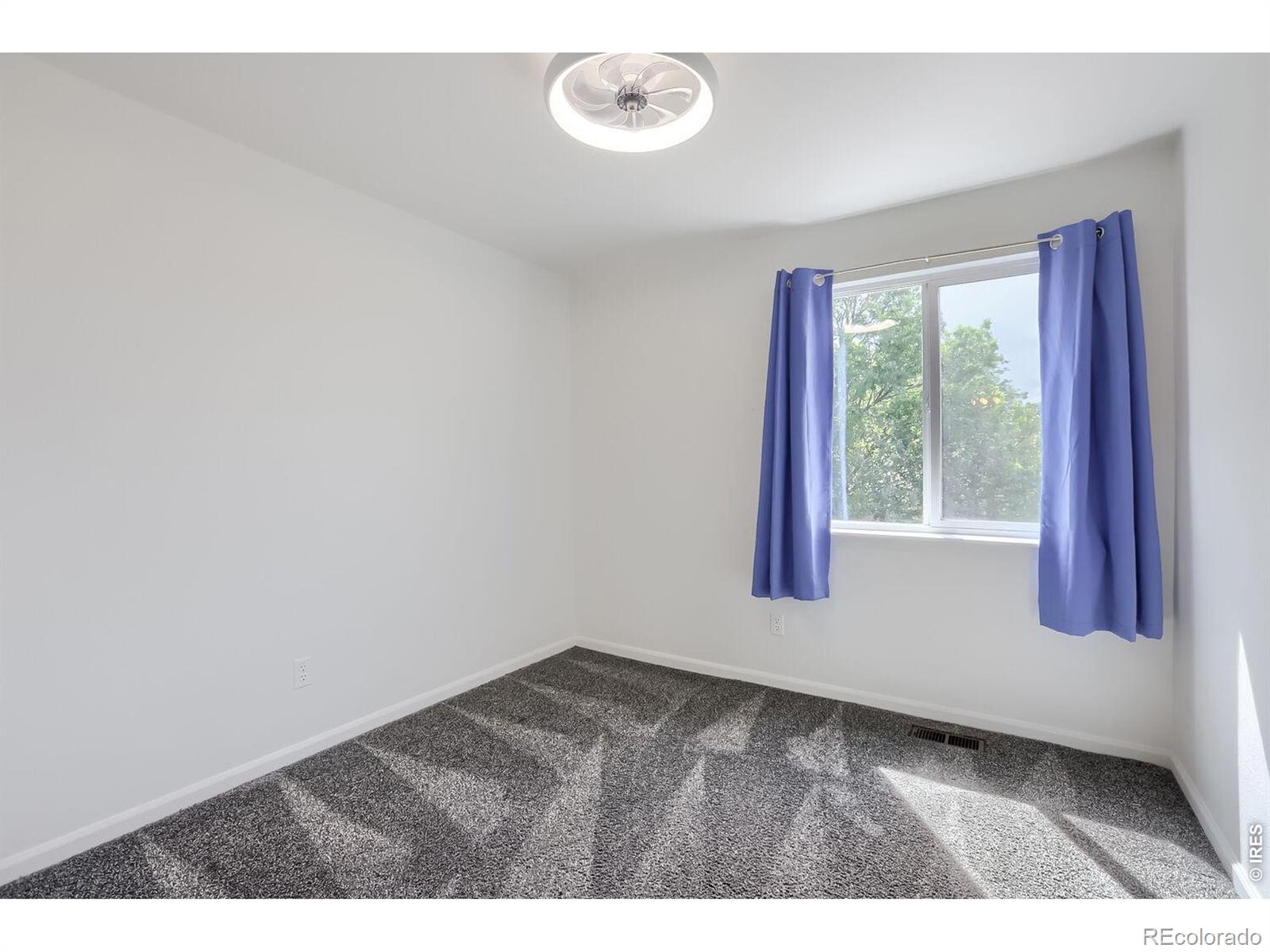 MLS Image #10 for 12093  eudora court,thornton, Colorado