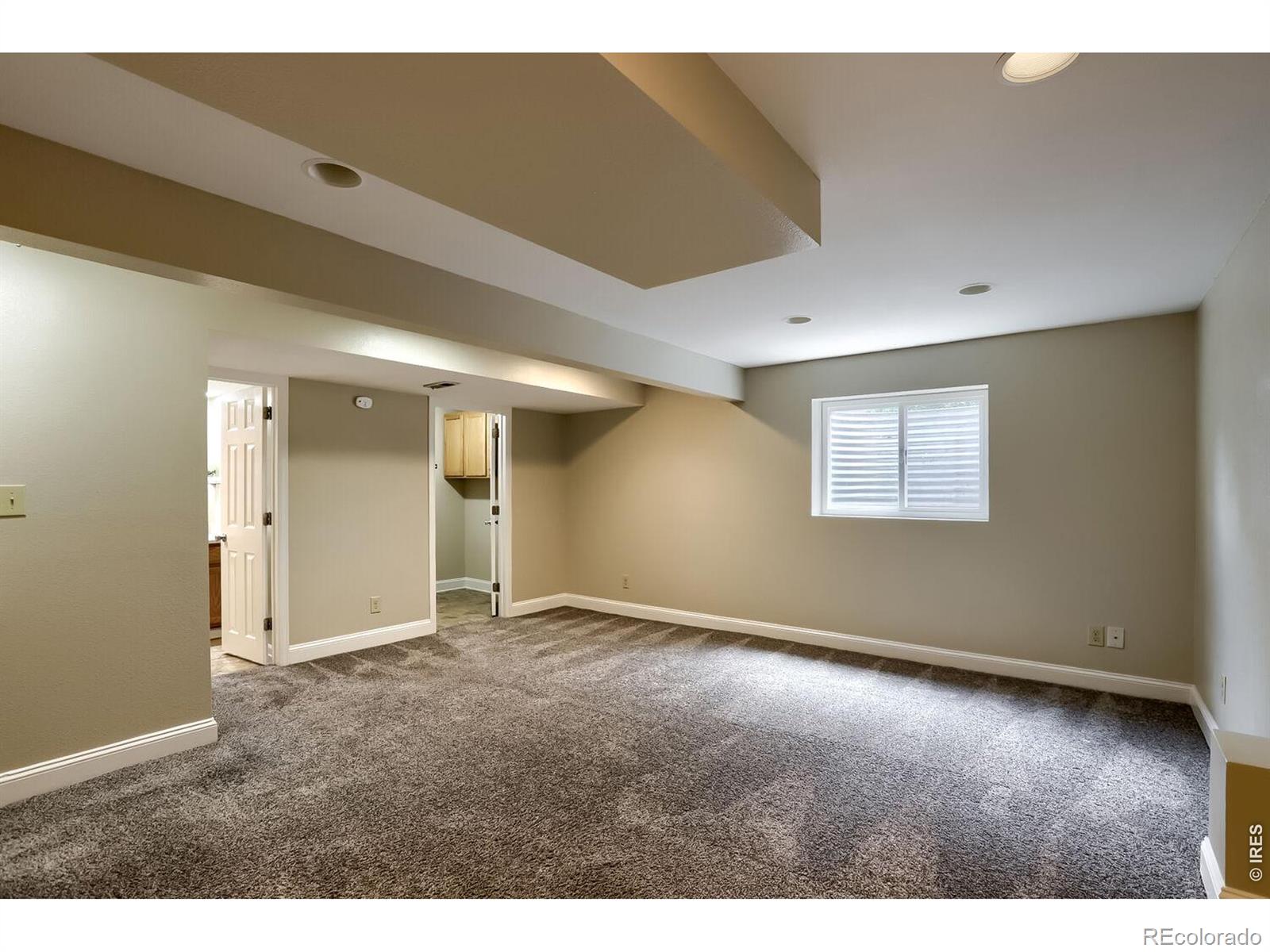 MLS Image #11 for 12093  eudora court,thornton, Colorado