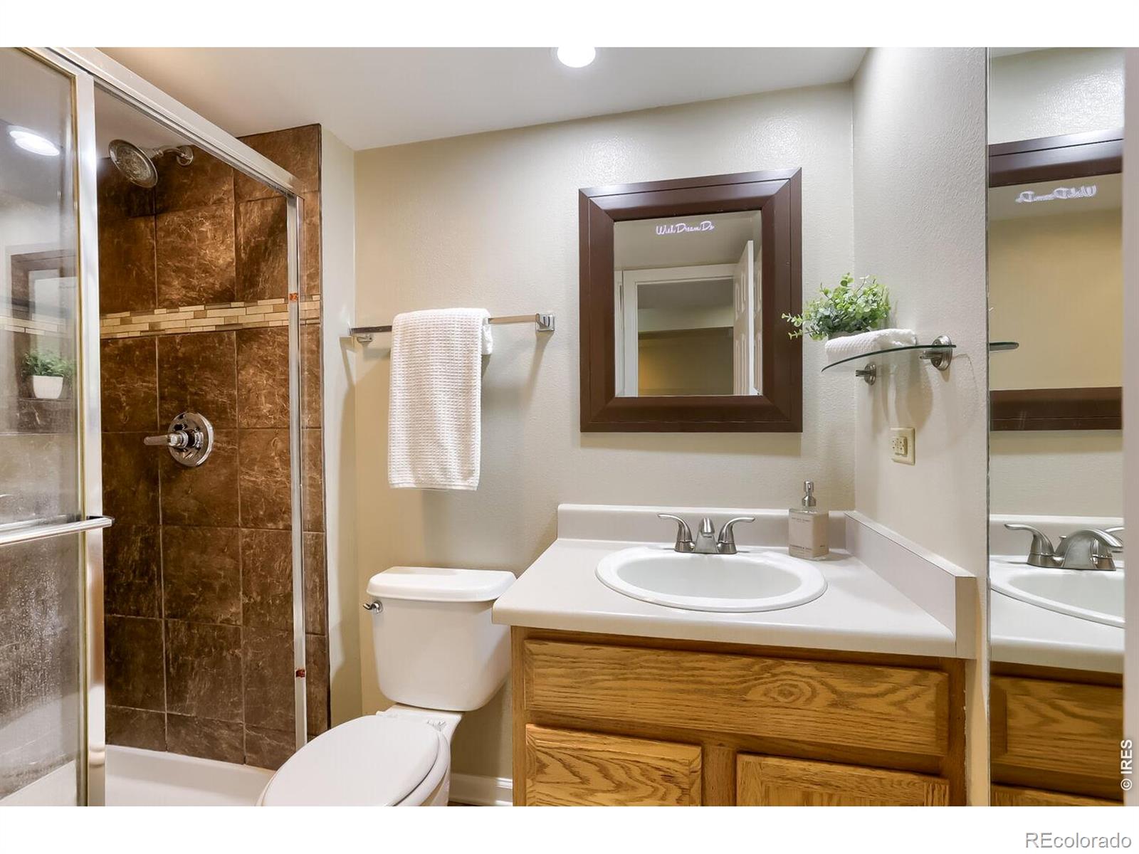 MLS Image #12 for 12093  eudora court,thornton, Colorado