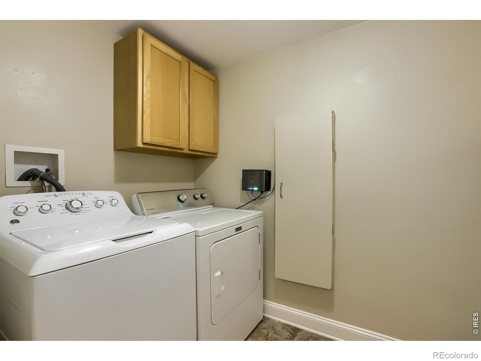 MLS Image #13 for 12093  eudora court,thornton, Colorado