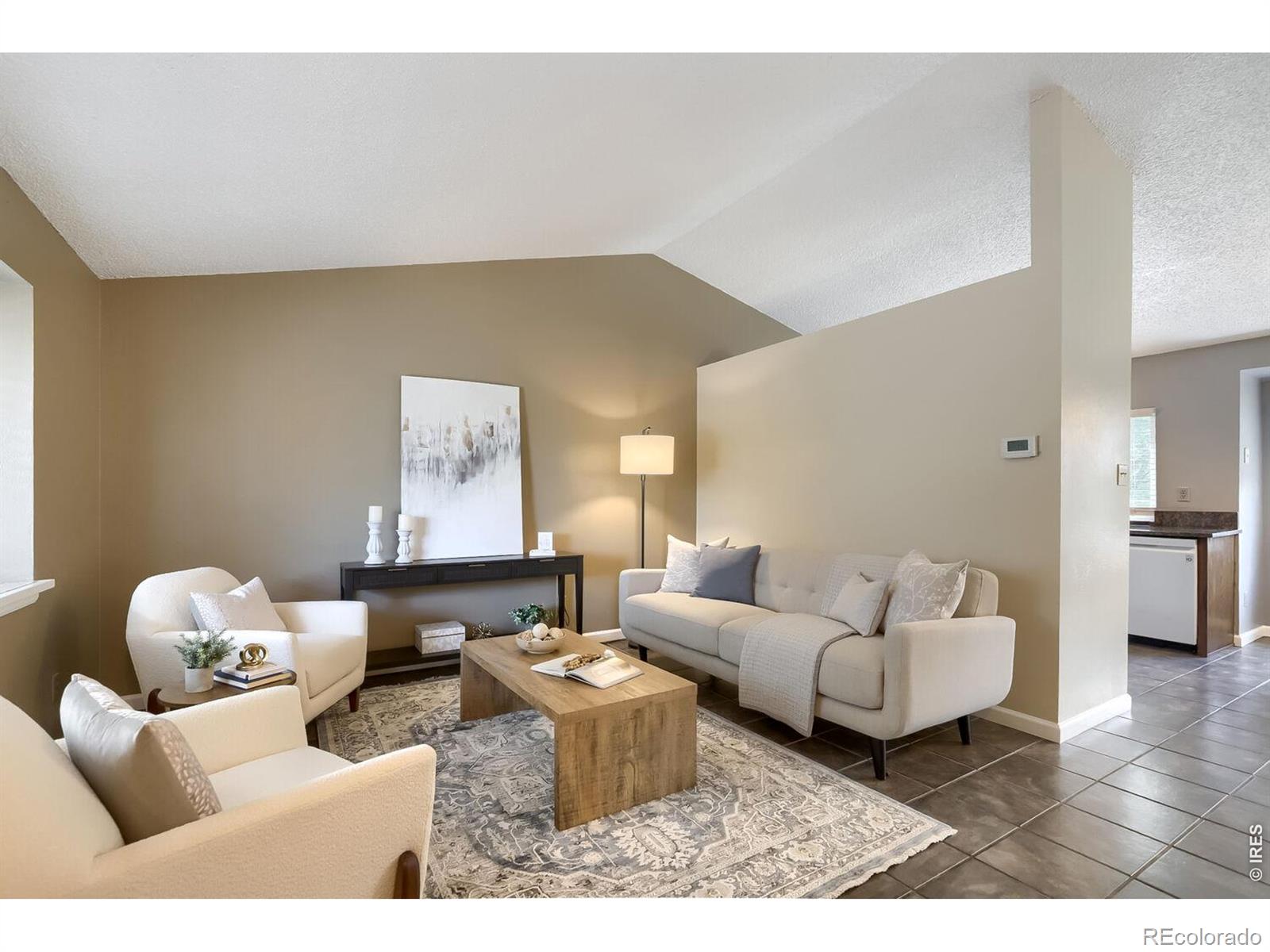 MLS Image #2 for 12093  eudora court,thornton, Colorado