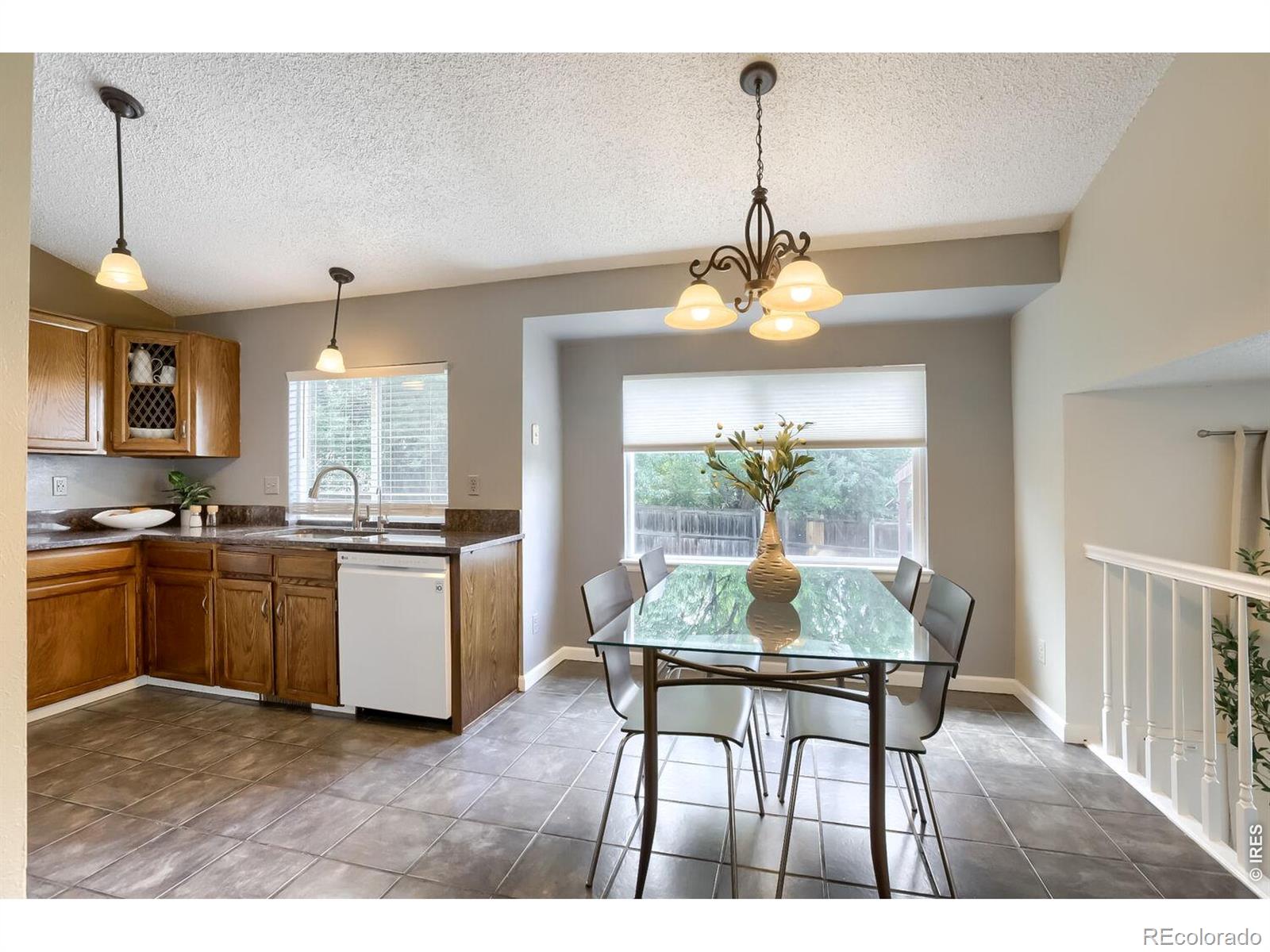 MLS Image #4 for 12093  eudora court,thornton, Colorado