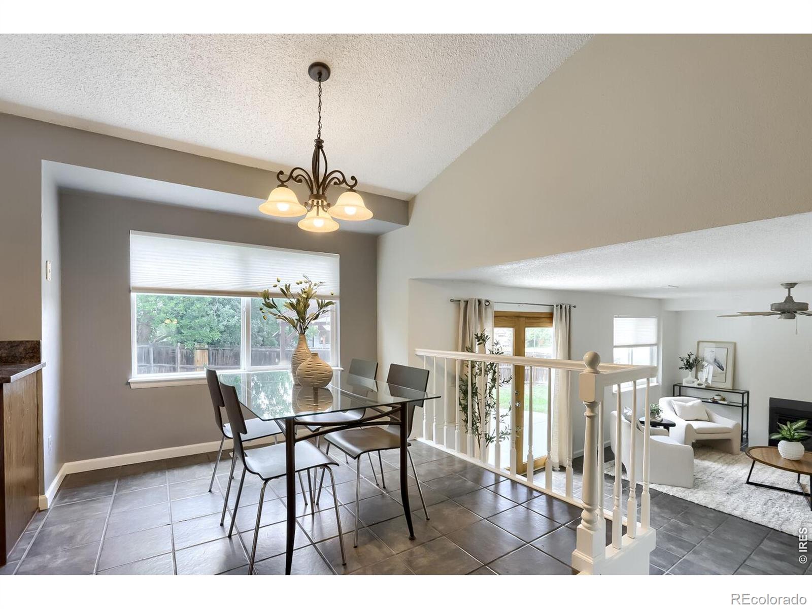 MLS Image #5 for 12093  eudora court,thornton, Colorado