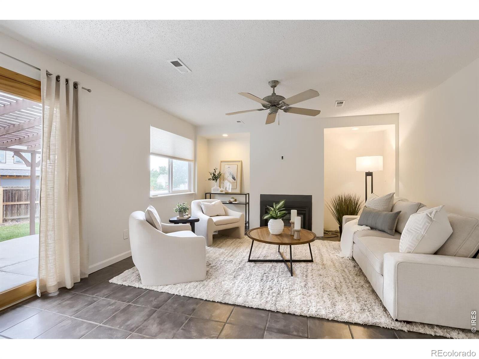 MLS Image #6 for 12093  eudora court,thornton, Colorado