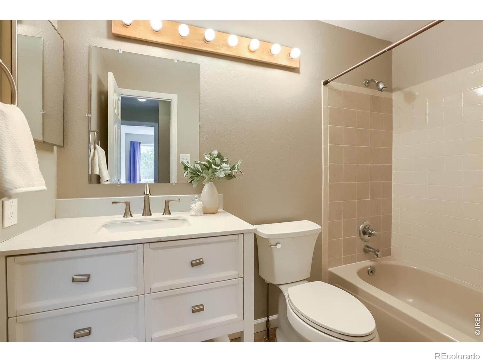 MLS Image #7 for 12093  eudora court,thornton, Colorado