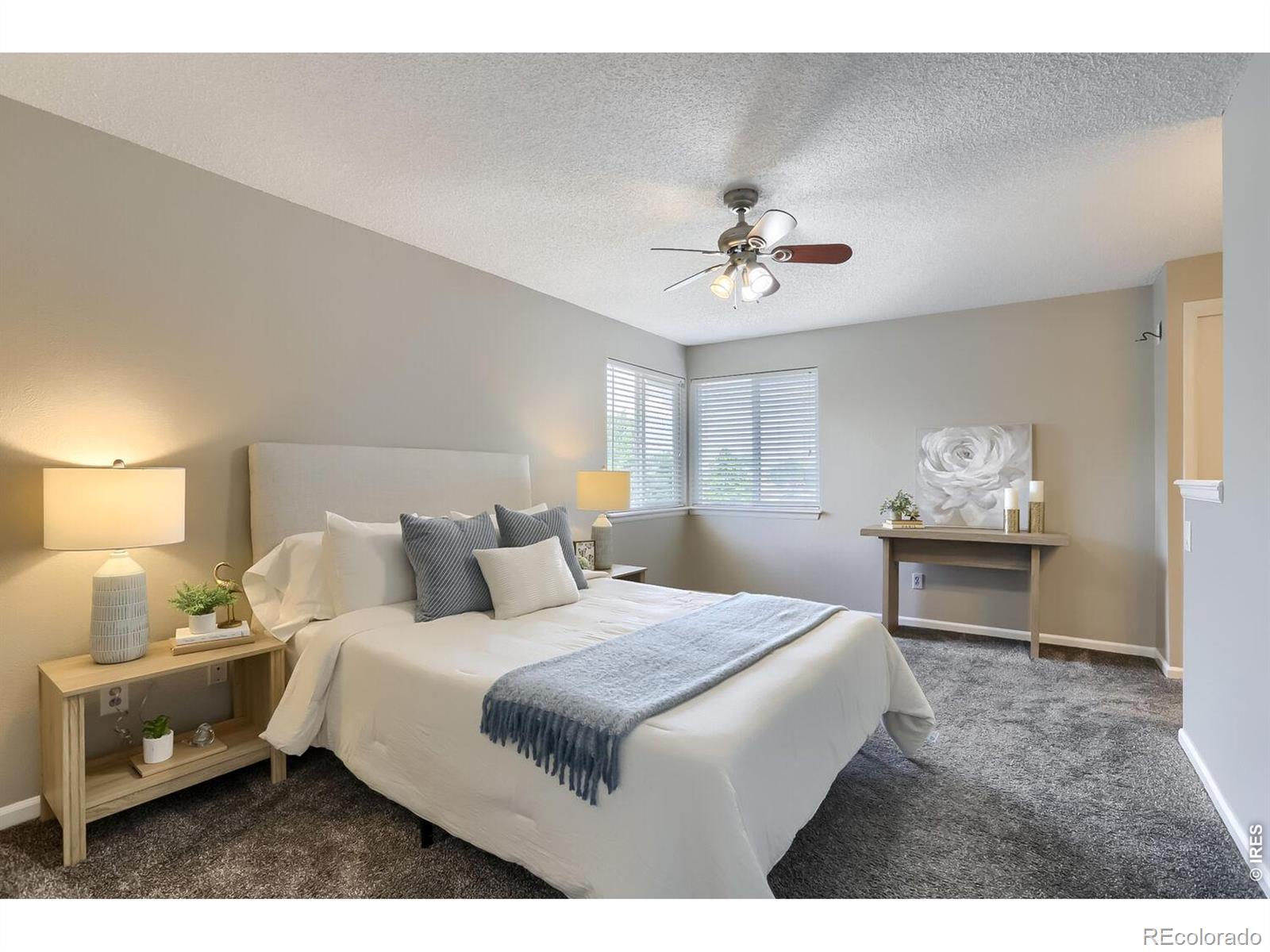 MLS Image #8 for 12093  eudora court,thornton, Colorado
