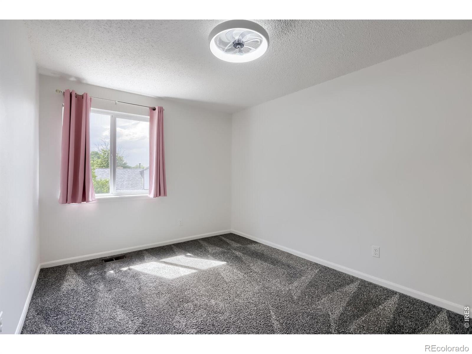 MLS Image #9 for 12093  eudora court,thornton, Colorado