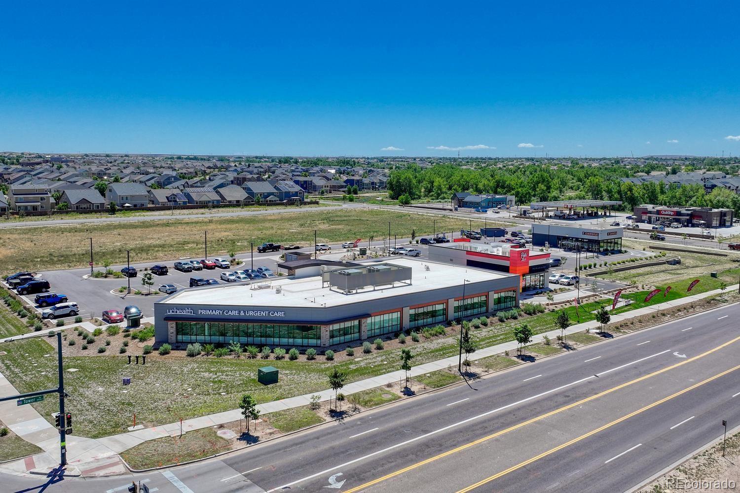 MLS Image #30 for 18731 e 58th avenue b,denver, Colorado