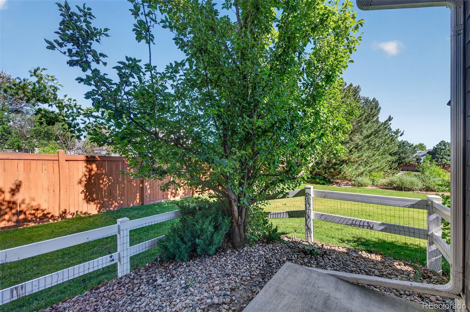 MLS Image #10 for 4323 s jebel lane,aurora, Colorado
