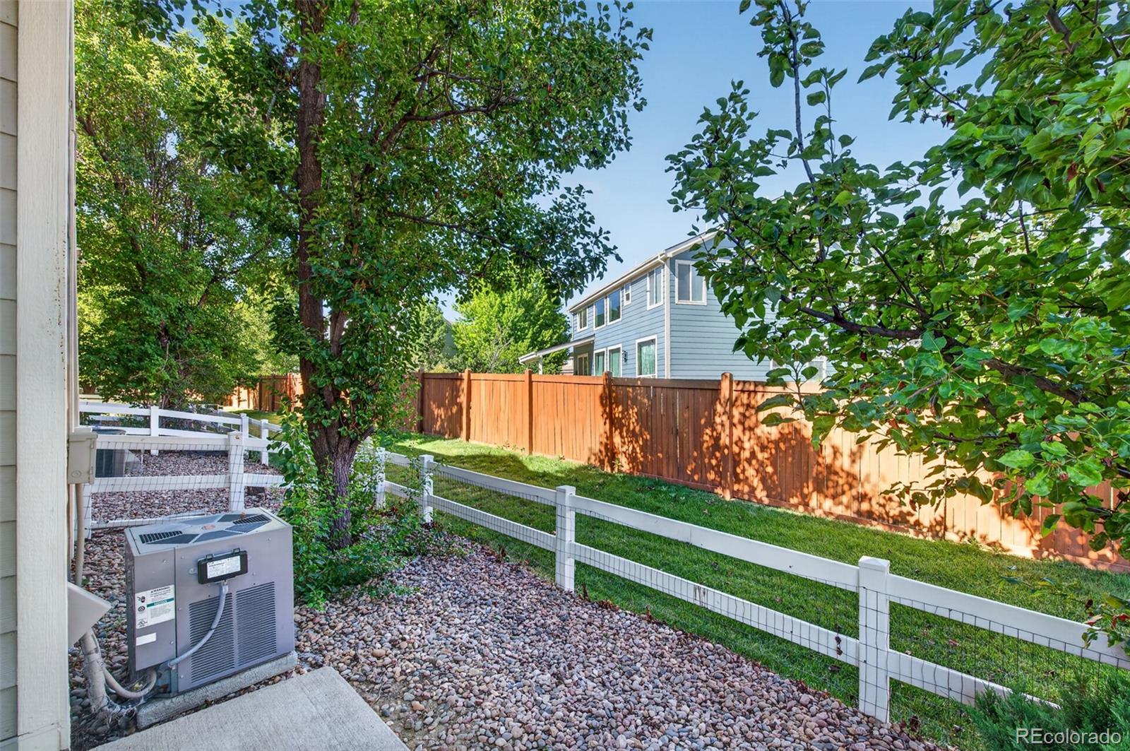MLS Image #11 for 4323 s jebel lane,aurora, Colorado