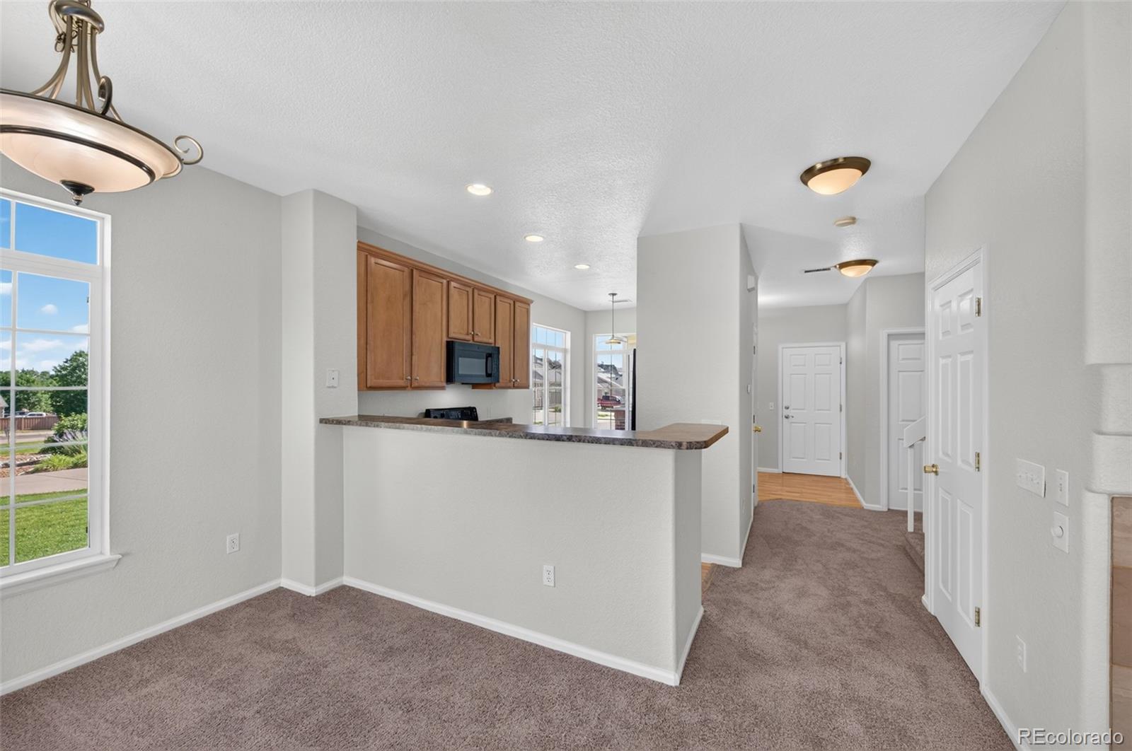 MLS Image #12 for 4323 s jebel lane,aurora, Colorado