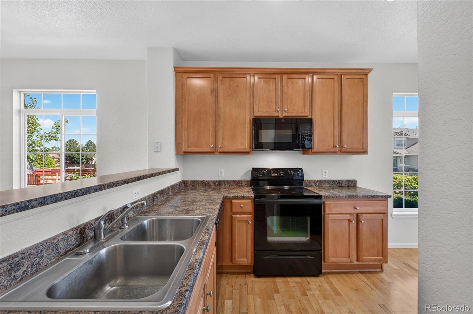 MLS Image #13 for 4323 s jebel lane,aurora, Colorado