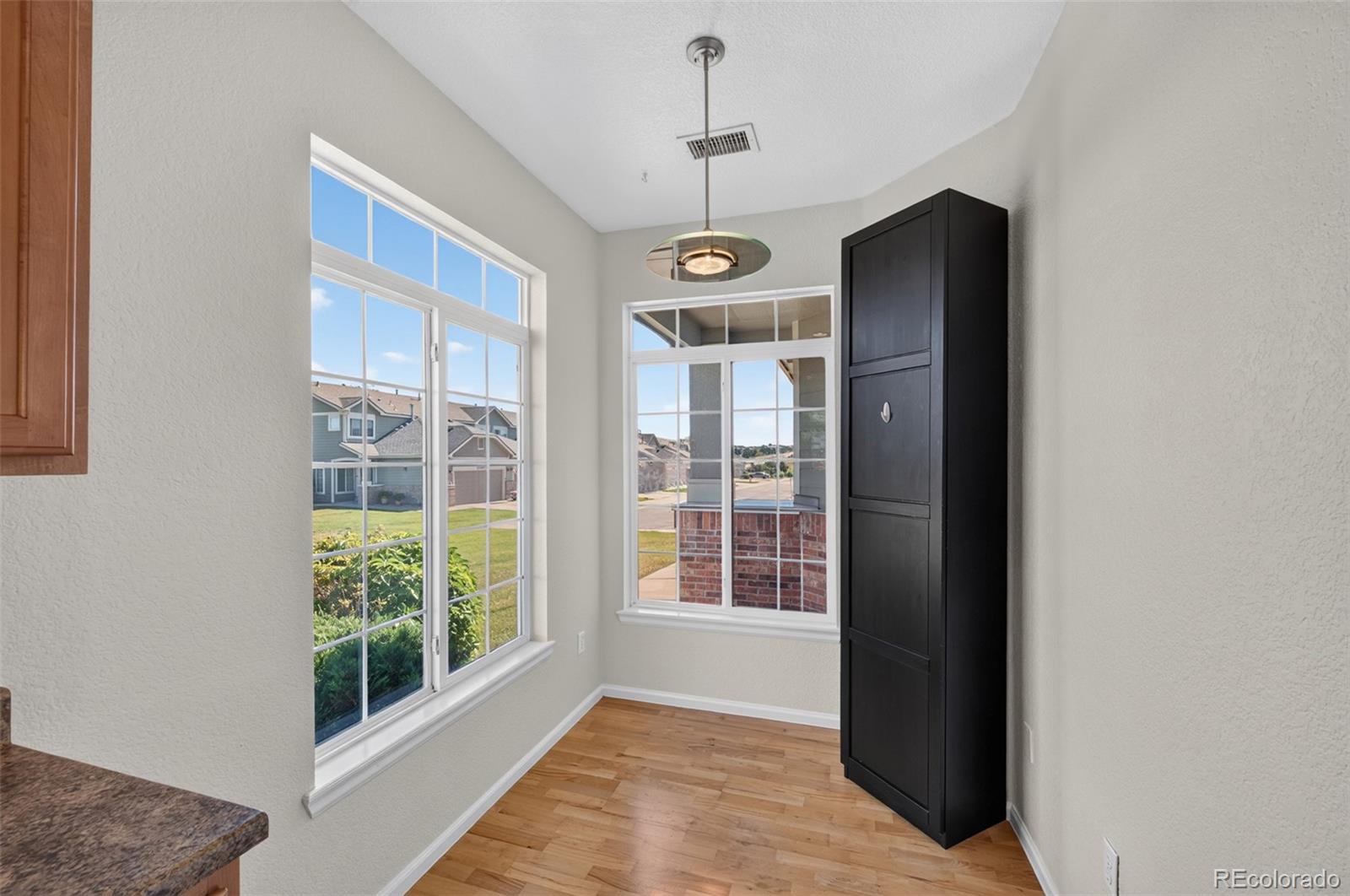 MLS Image #14 for 4323 s jebel lane,aurora, Colorado
