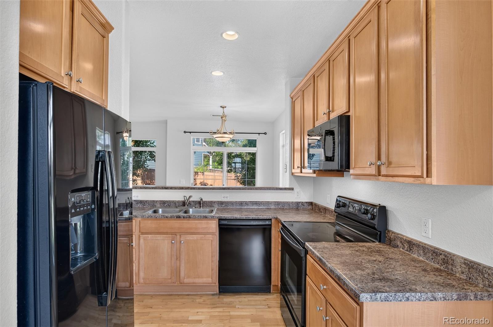 MLS Image #15 for 4323 s jebel lane,aurora, Colorado