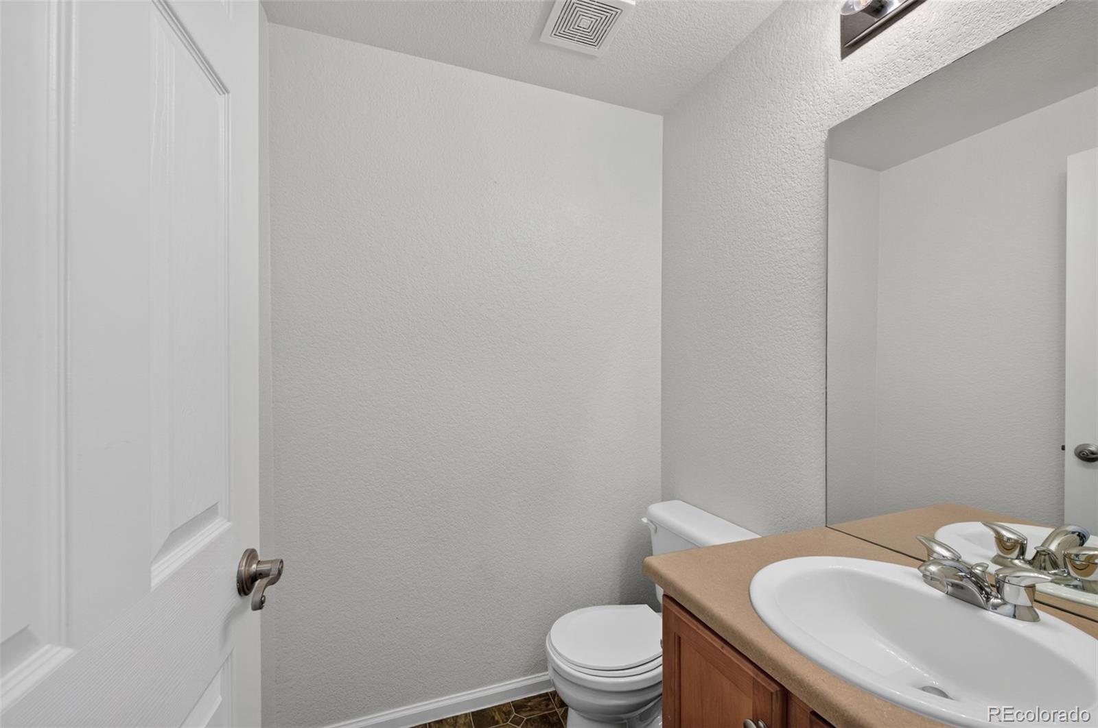 MLS Image #16 for 4323 s jebel lane,aurora, Colorado