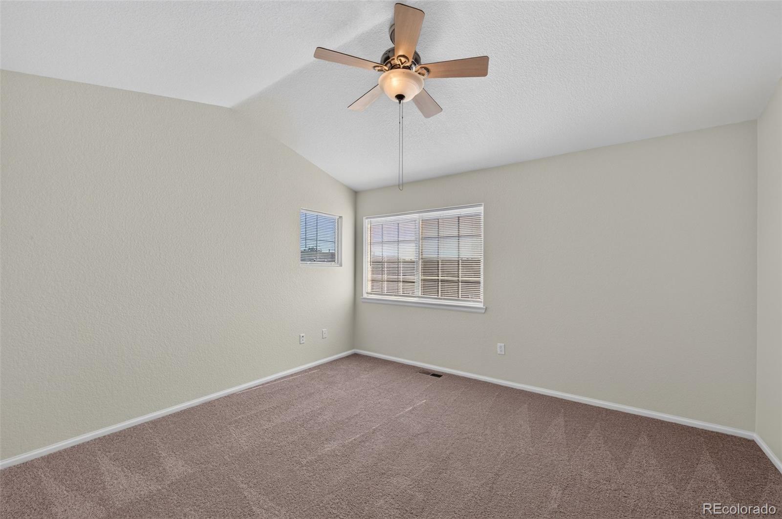 MLS Image #17 for 4323 s jebel lane,aurora, Colorado