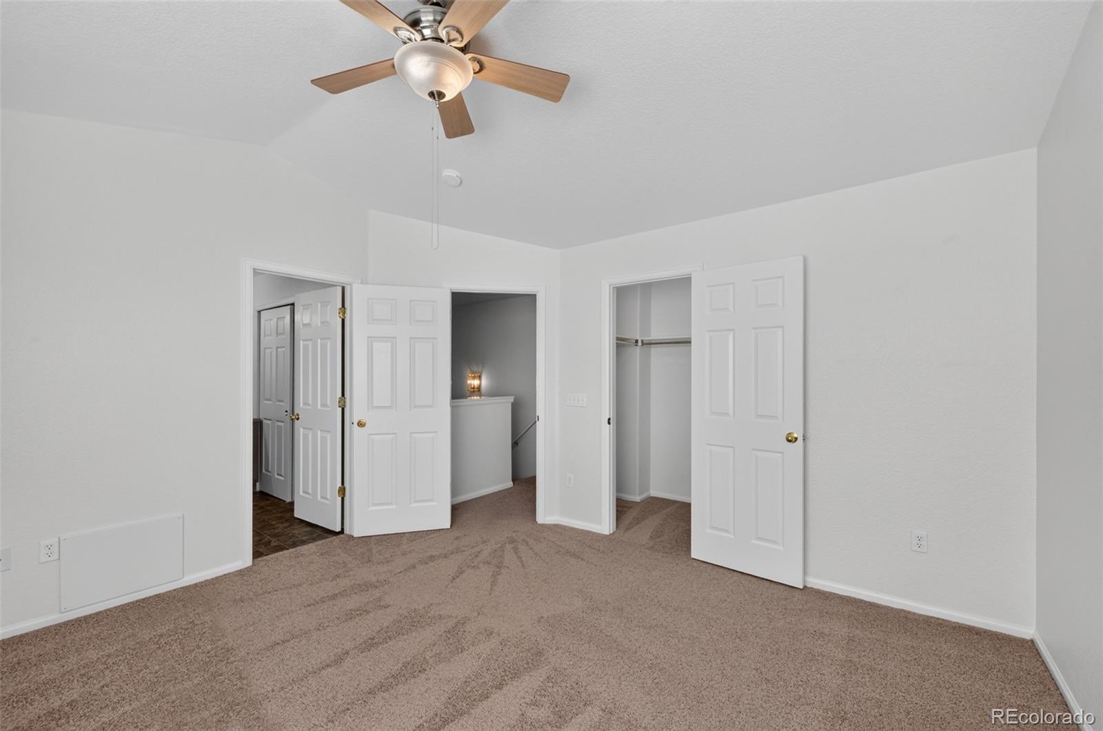 MLS Image #18 for 4323 s jebel lane,aurora, Colorado