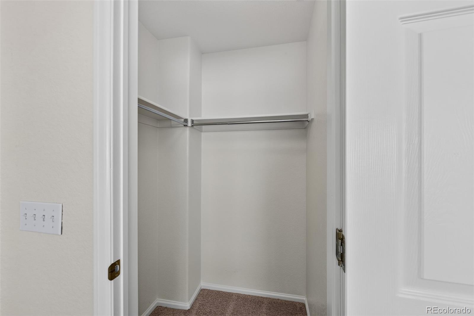 MLS Image #19 for 4323 s jebel lane,aurora, Colorado