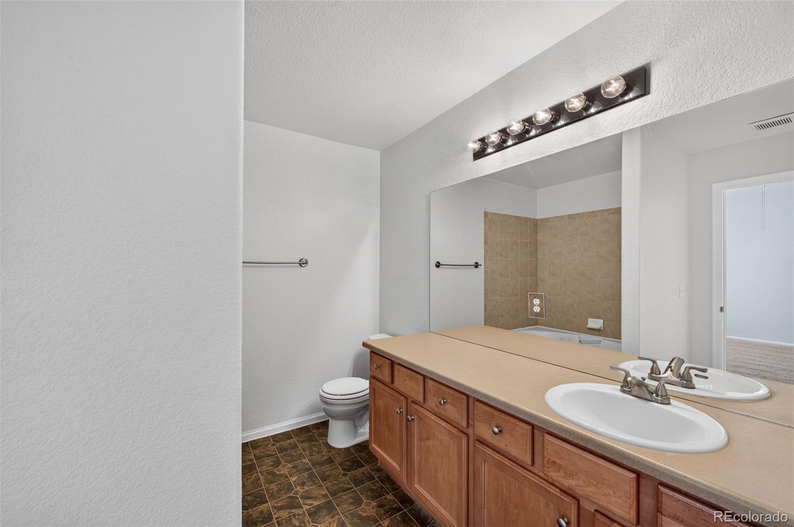 MLS Image #20 for 4323 s jebel lane,aurora, Colorado