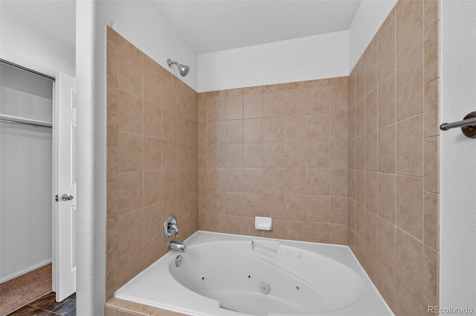 MLS Image #21 for 4323 s jebel lane,aurora, Colorado