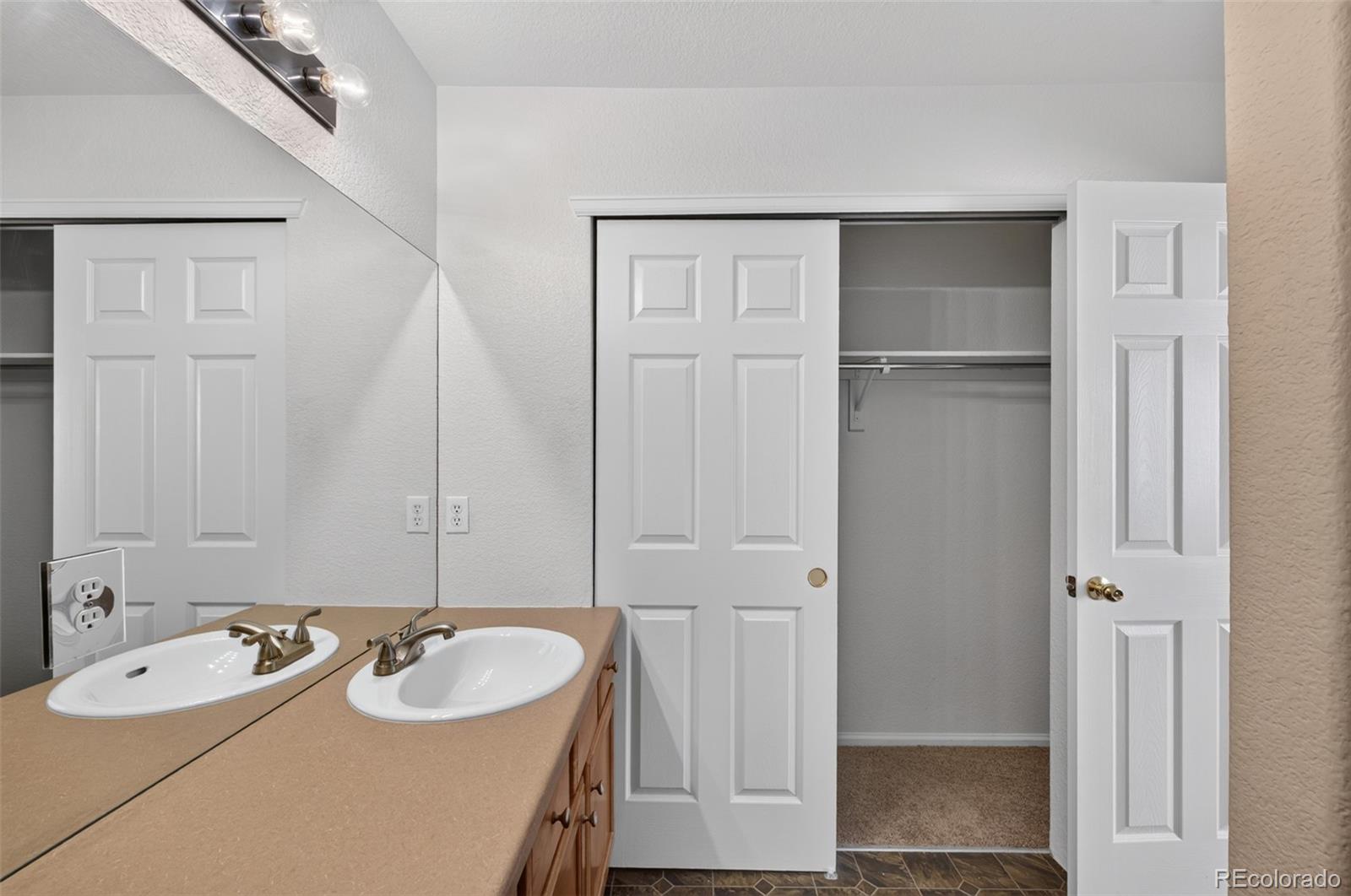 MLS Image #22 for 4323 s jebel lane,aurora, Colorado