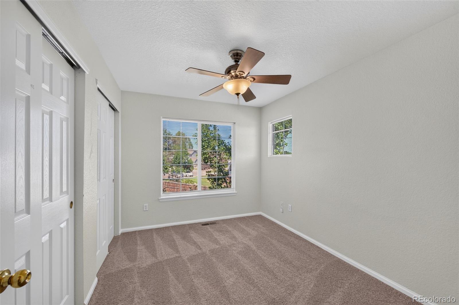 MLS Image #23 for 4323 s jebel lane,aurora, Colorado