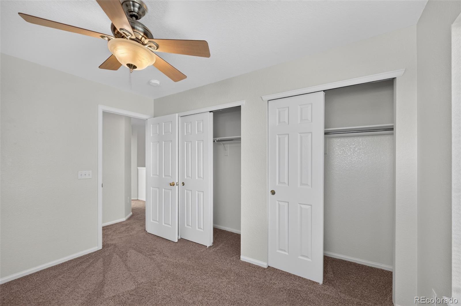 MLS Image #24 for 4323 s jebel lane,aurora, Colorado