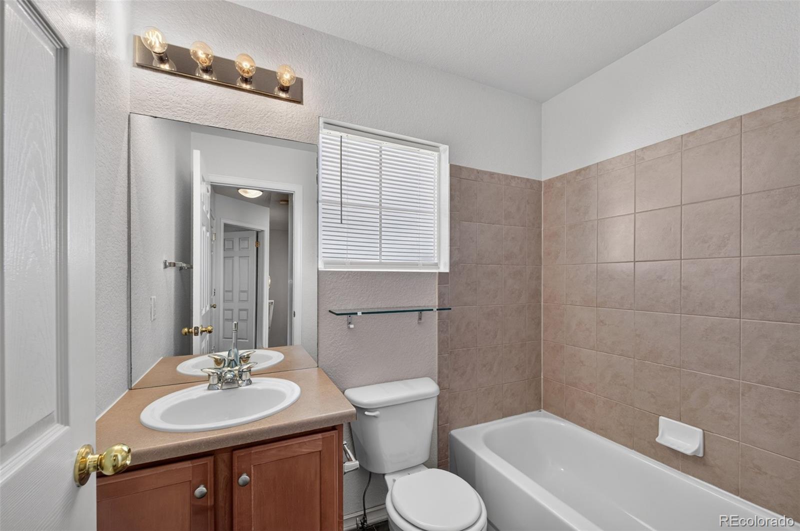 MLS Image #25 for 4323 s jebel lane,aurora, Colorado