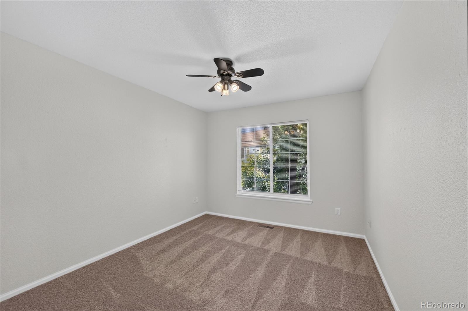 MLS Image #26 for 4323 s jebel lane,aurora, Colorado