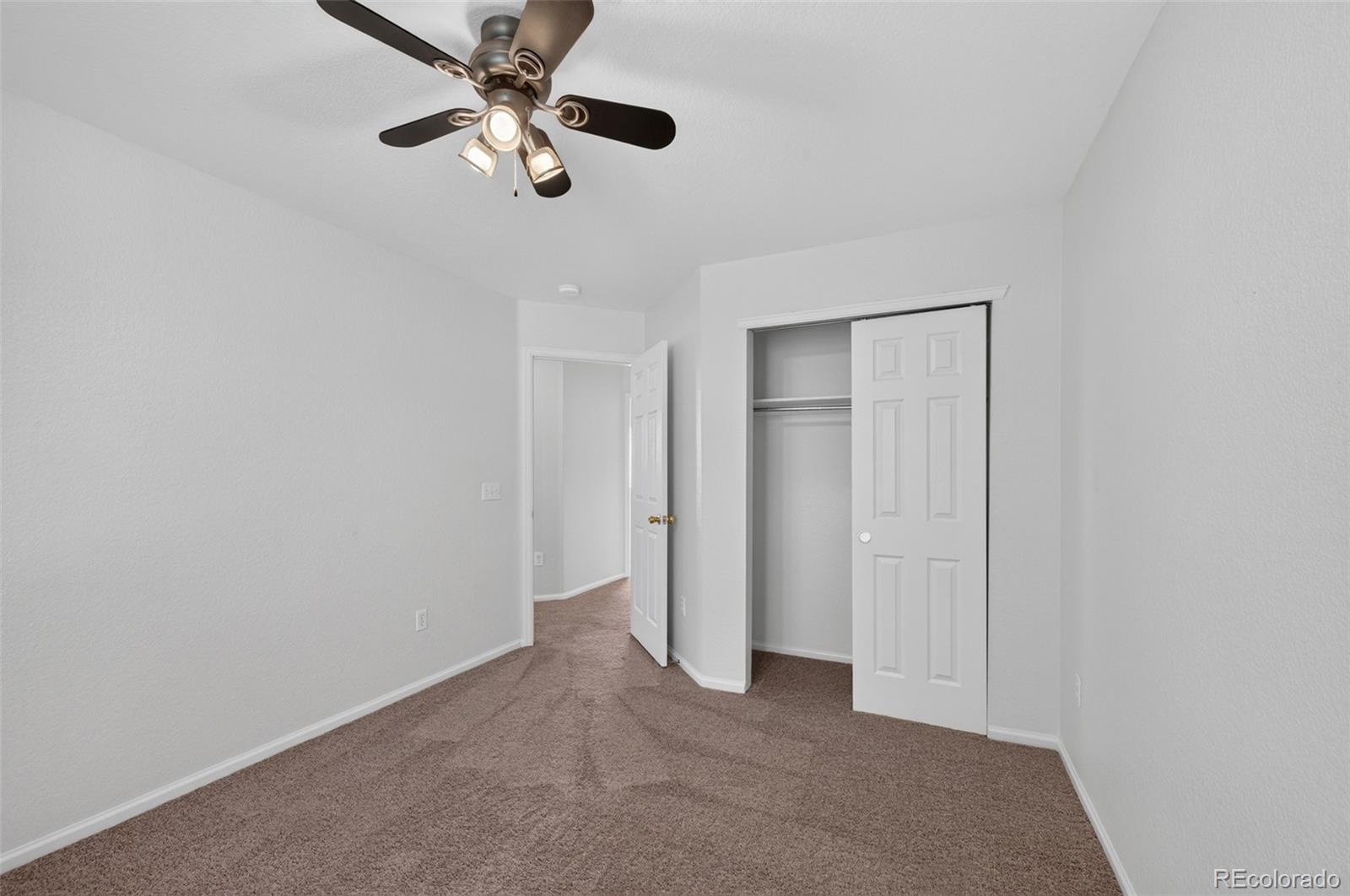 MLS Image #27 for 4323 s jebel lane,aurora, Colorado