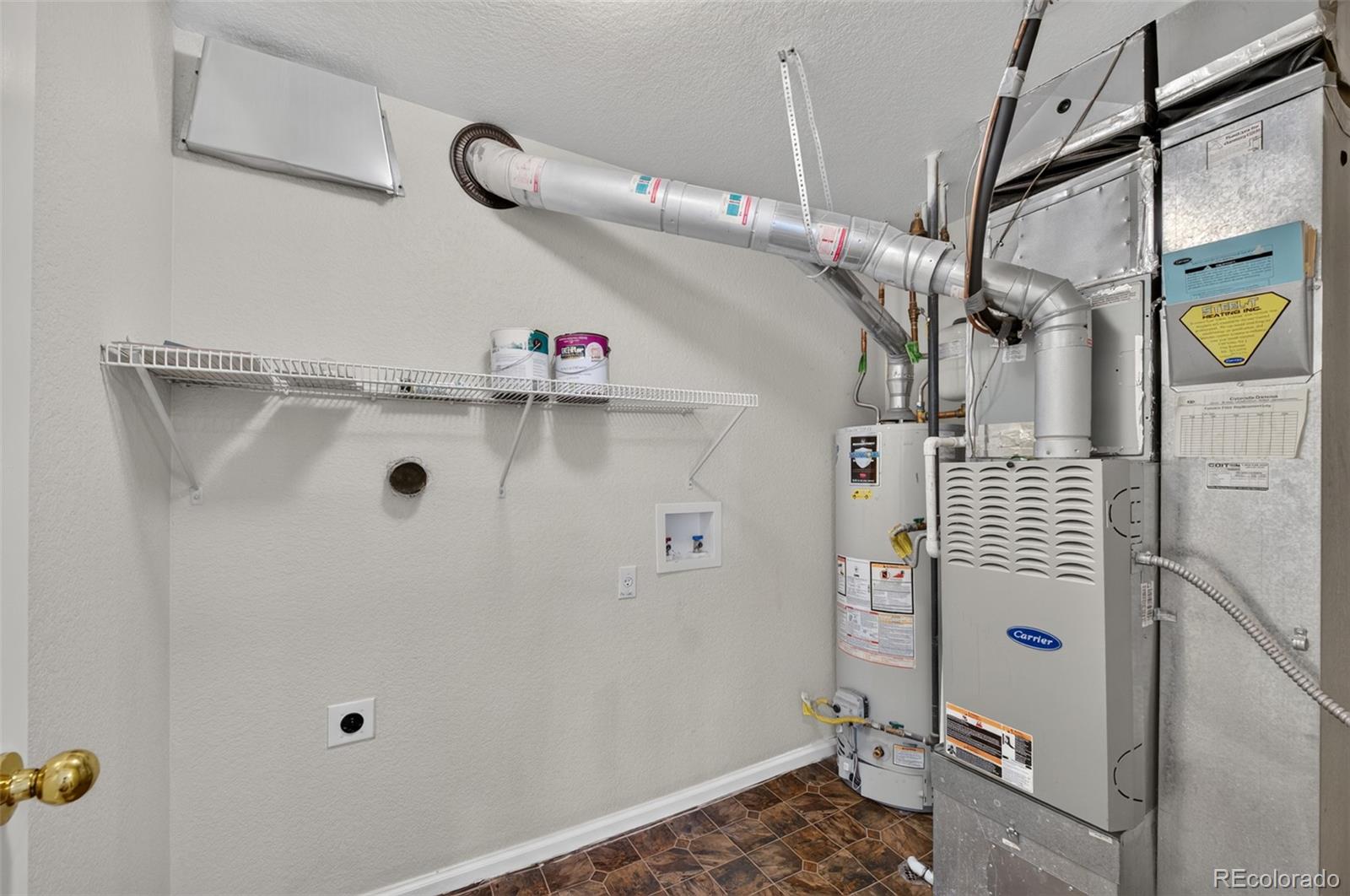 MLS Image #28 for 4323 s jebel lane,aurora, Colorado