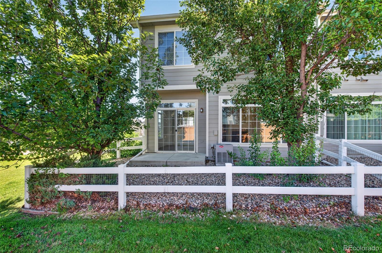 MLS Image #29 for 4323 s jebel lane,aurora, Colorado