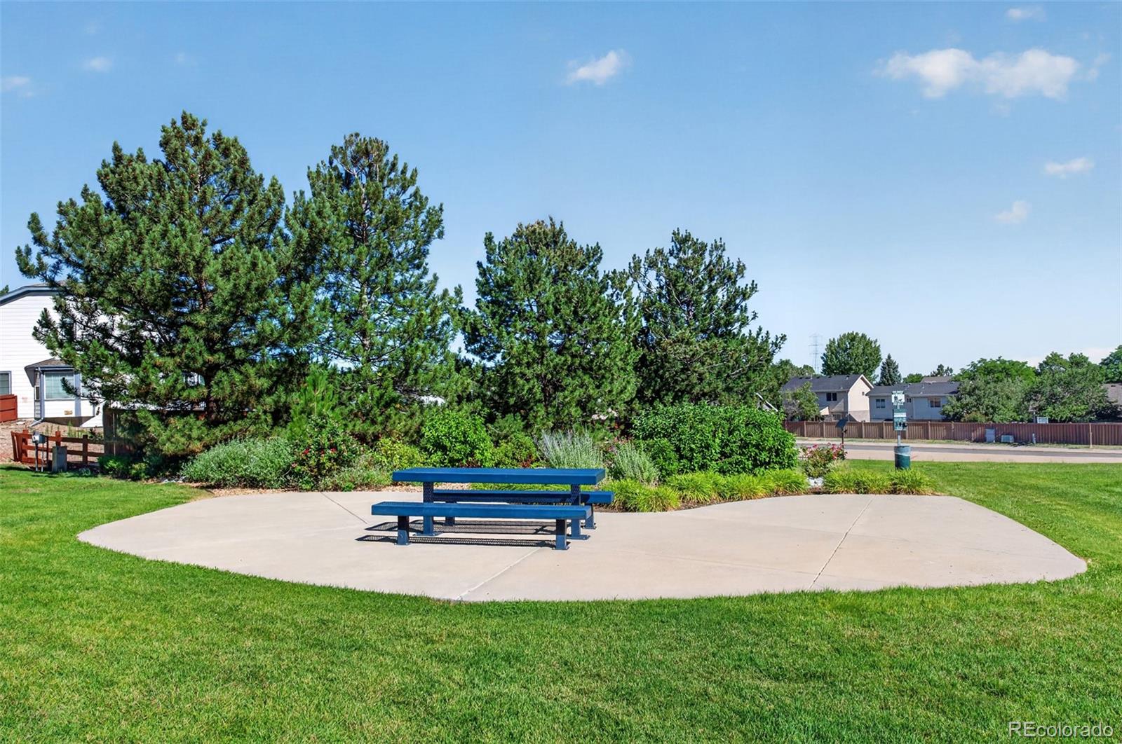 MLS Image #3 for 4323 s jebel lane,aurora, Colorado