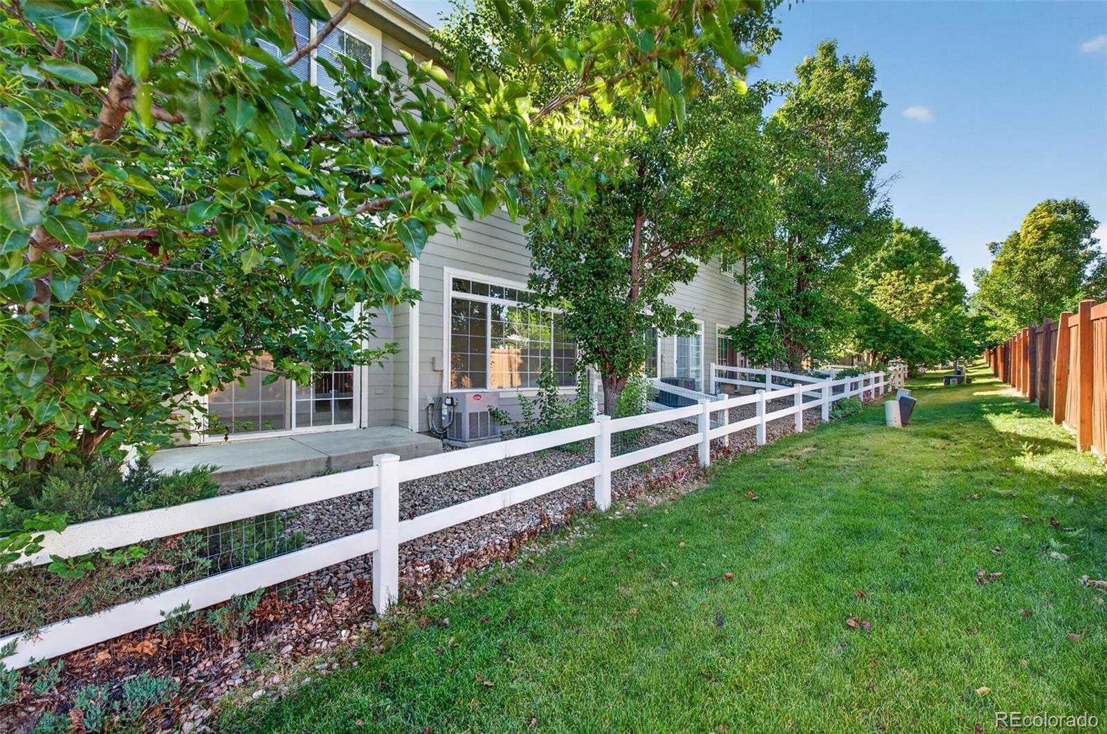 MLS Image #30 for 4323 s jebel lane,aurora, Colorado