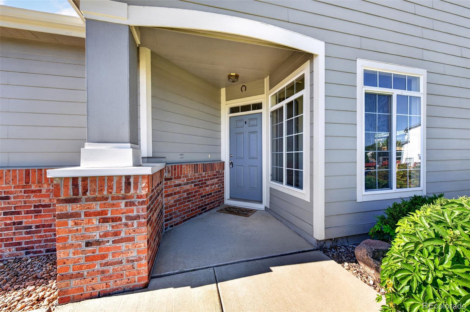 MLS Image #4 for 4323 s jebel lane,aurora, Colorado