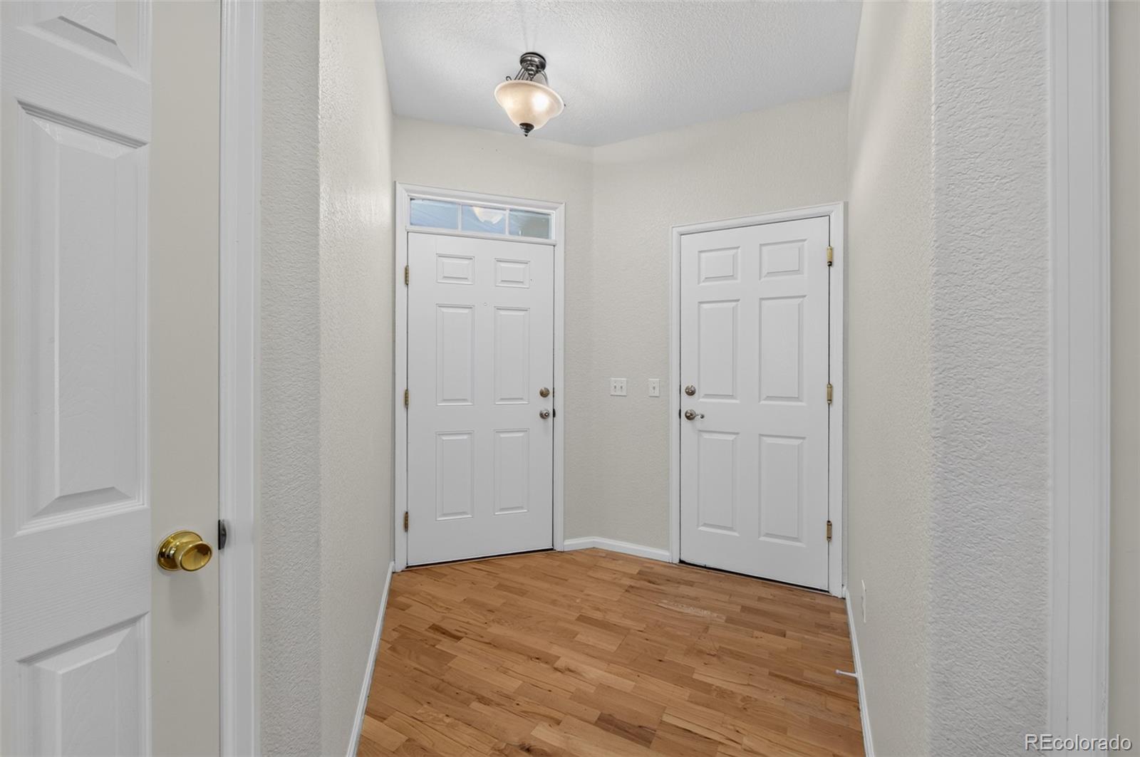 MLS Image #5 for 4323 s jebel lane,aurora, Colorado