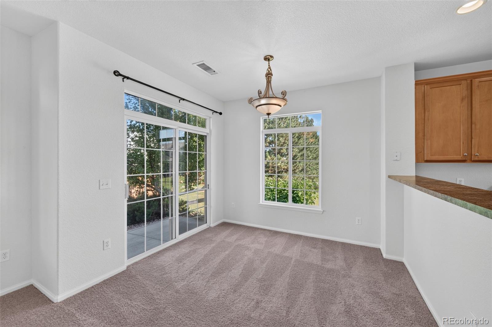 MLS Image #6 for 4323 s jebel lane,aurora, Colorado